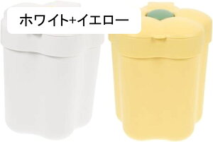 2Ԃ̃S~fXNgbṽS~Q̊WtS~fXNgbvS~ȃS~̃S~̃S~̃S~JE^[̃S~Lb`̏^