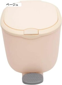 ƒprO[tÎMvbVS~S~𓥂ރy_rpoPcS~ۊǃoPcWtS~oX[̃S~gC̃S~Lb`p̃S~