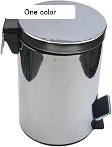 1XeXS~ʃXeXX`[S~ʓރ^CvS~ʉɂX^hdbS~֎qWtS~ʐ܂肽