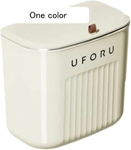 S~ӂtǊ|7LXC_[avX`bNVvϋvȒPɎtLrlbgԂ牺ݔ@\Lb`/oX[/ItBX/gCp