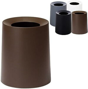 S~  ی`S~ rO _Xg{bNX 2d\ ܂Ȃ ݔ [ gȂ 8L/12L rj[܉B Q ʑ ʏ Vv x_ gC t^Ȃ