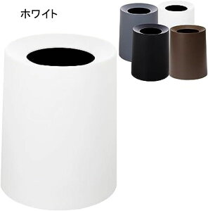 S~  ی`S~ rO _Xg{bNX 2d\ ܂Ȃ ݔ [ gȂ 8L/12L rj[܉B Q ʑ ʏ Vv x_ gC t^Ȃ