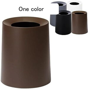 �S�~�� ������� �ی`�S�~�� ���r���O �_�X�g�{�b�N�X 2�d�\�� �܂������Ȃ� ���ݔ� ���[ ���g�������Ȃ� 8L/12L �r�j�[���܉B�� �Q�� ���ʑ� ���ʏ� �V���v�� �x�����_ �g�C�� �t�^�Ȃ�