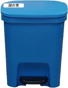 �S�~���֗��Ȕp���������S�~���v���X�`�b�N�S�~���o���ӂ��t���΂̐�24*24*30cm���ʏ��L�b�`��