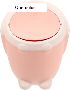 ȃS~ÎoXPbg킢S~S~~jS~Gݎ[ʃETM̃gC̃S~ӂtS~JE^[S~Ԃ̃S~ȃS