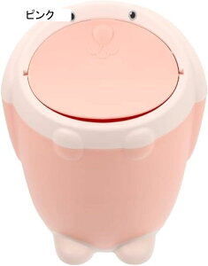 ȃS~ÎoXPbg킢S~S~~jS~Gݎ[ʃETM̃gC̃S~ӂtS~JE^[S~Ԃ̃S~ȃS