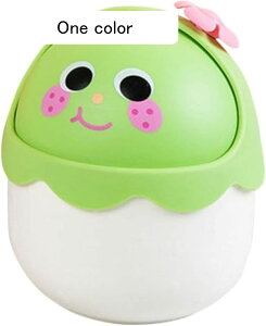 킢 fXNgbv S~  A JE^[gbv tbv Wt C`S  vX`bN [ ItBX Lb` oX[ r hbVO  S~ e[u