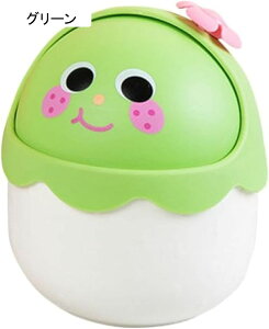 킢 fXNgbv S~  A JE^[gbv tbv Wt C`S  vX`bN [ ItBX Lb` oX[ r hbVO  S~ e[u