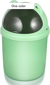 킢JGS~~jfXNgbvS~WtJE^[gbvS~vX`bNȑpoXPbgoX[phbVOItBXLb`e[u