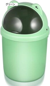 킢JGS~~jfXNgbvS~WtJE^[gbvS~vX`bNȑpoXPbgoX[phbVOItBXLb`e[u