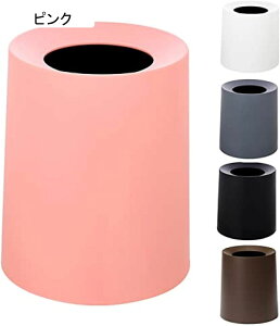 �S�~�� �S�~�܂������Ȃ� �ی^ �r�j�[���܉B�� 8L/12L �V���v�� ���r���O �L�b�`�� ���ʏ� �I�t�B�X ���ݔ� ���݂΂� �t�^�Ȃ� ���N���[�� 2�d�\�� �z���C�g