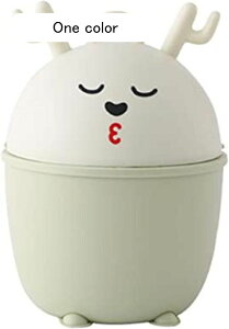 S~ ~j _Xg{bNX  fXNgbvS~ 􂦂  _Xg{bNX Vv ^S~ [{bNX ӂt O[