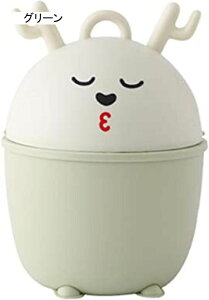 S~ ~j _Xg{bNX  fXNgbvS~ 􂦂  _Xg{bNX Vv ^S~ [{bNX ӂt O[