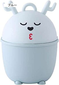 S~ ~j _Xg{bNX  fXNgbvS~ 􂦂  _Xg{bNX Vv ^S~ [{bNX ӂt O[