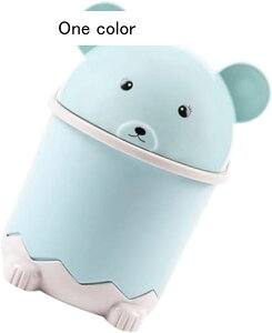   }EX̃S~ JE^[̃S~ xbhTCh̃S~ Tj^[{bNX fXNgbṽS~ |[^uS~ fXN[{bNX ȃS~I[KiCU[