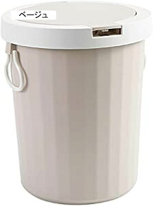 S~ S~ ?? Lb`  ʏ t^t ϋv nht A _Xg{bNX S TCY u[ 