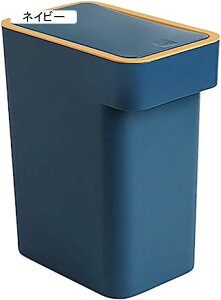 1vbVS~ʎ[ReiWtXeXX`[ReiWtS~ʊWtS~pS~ReiReipz[^ʗe M, lCr[