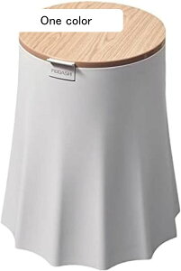 ͑ؐ؂芔S~z[oX[gCJo[trO[CgLb`xbh[S~Wt^S~