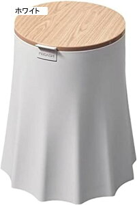 ͑ؐ؂芔S~z[oX[gCJo[trO[CgLb`xbh[S~Wt^S~