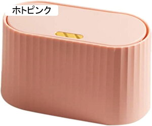 fXÑS~t^t2LvXS~oX[R[q[Vbvxbh[ItBXp̑S~CgO[