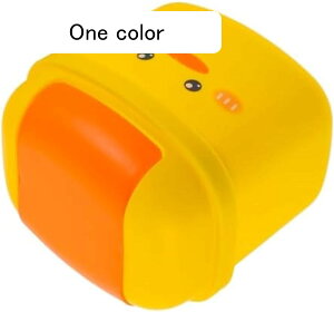 WG[I[KiCU[ ȕۑr fXNgbṽS~ Wt~jS~ yMz_[ ʔS~ ̃S~oPc 킢S~ S~̃TCN JE^[