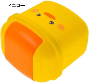 WG[I[KiCU[ ȕۑr fXNgbṽS~ Wt~jS~ yMz_[ ʔS~ ̃S~oPc 킢S~ S~̃TCN JE^[