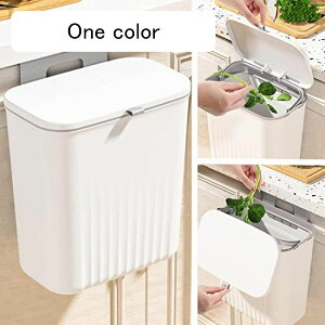 Ǌ|S~S~eʂӂtS~Ԃ牺^_Xg{bNXLb`/ԓ/ItBXɓKpaȃXy[XLb`/VN̔Ɋ|Lb`̐ۂ[