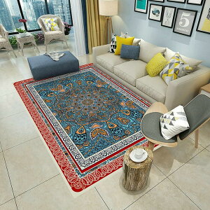 J[ybg ėp O}bg k g ~ߕt ` ԕ _炩 O~ ܂ zbgJ[ybgΉ h_j G ϖՐ 􂦂郉O p q xbh[ vC}bg