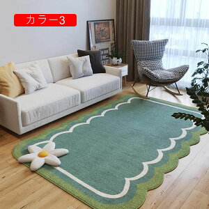 O}bg ` 40x60cm c O J[ybg  傫߃O a I[V[Y O~ ܂ RۖhL ~ߕt h ӂӂ rO}bg xbh[ a p