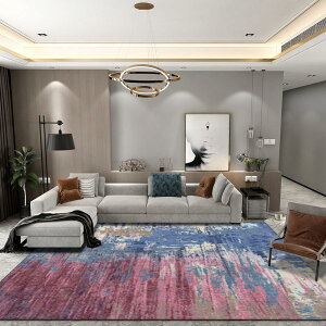 k􉽊w͗l\t@ O 80*120cm 􂦂 O}bg p C rOJ[ybgtďH~ p }CNt@Co[ O~ ׂ~ߎՉ h_j hJr NK J[ ې