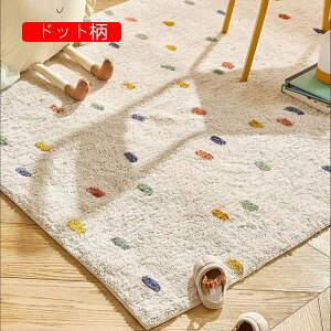 O}bg J[ybg zCg ӂӂ O ې ~ߕt g[ zbgJ[ybgΉ O}bg 1.5 2 3 q  k ӂƎG ` O~ イ l