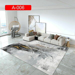 O}bg J[ybg 60x90cm k ۓI 􂦂 ` ܂ g[Ή ~ߕt ϖՐ G悢 ݐSnǂ FI h hL h_j R イ O~ p z