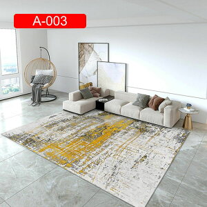 O}bg J[ybg 60x90cm k ۓI 􂦂 ` ܂ g[Ή ~ߕt ϖՐ G悢 ݐSnǂ FI h hL h_j R イ O~ p z