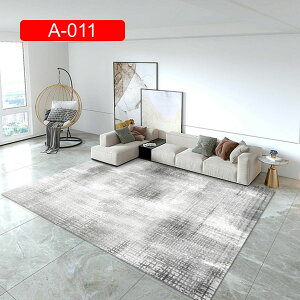 O}bg J[ybg 60x90cm k ۓI 􂦂 ` ܂ g[Ή ~ߕt ϖՐ G悢 ݐSnǂ FI h hL h_j R イ O~ p z