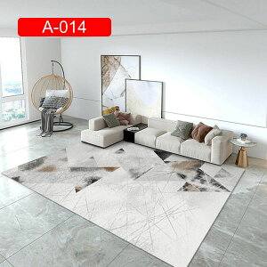 O}bg J[ybg 60x90cm k ۓI 􂦂 ` ܂ g[Ή ~ߕt ϖՐ G悢 ݐSnǂ FI h hL h_j R イ O~ p z