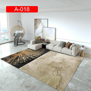 ���O�}�b�g �J�[�y�b�g 60x90cm �k�� ���ۓI �􂦂� �����` �܂��� ���g�[�Ή� ����~�ߕt �ϖ��Ր� �G���悢 ���ݐS�n�ǂ� ���F�I �h�� �h�L �h�_�j �R�� ���イ���� �O�~ �����p �z