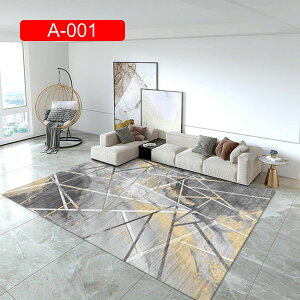 ���O�}�b�g �J�[�y�b�g 60x90cm �k�� ���ۓI �􂦂� �����` �܂��� ���g�[�Ή� ����~�ߕt �ϖ��Ր� �G���悢 ���ݐS�n�ǂ� ���F�I �h�� �h�L �h�_�j �R�� ���イ���� �O�~ �����p �z