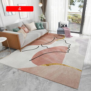 O _ ې O}bg ׂ~  J[ybg ` 80x120cm IWn IV ܂ O~ }CNt@Co[ zbgJ[ybgΉ z[ ȒP RۖhL