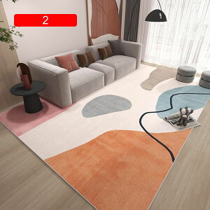 O _ ې O}bg ׂ~  J[ybg ` 80x120cm IWn IV ܂ O~ }CNt@Co[ zbgJ[ybgΉ z[ ȒP RۖhL