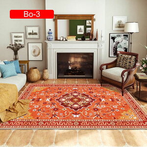 yV O}bg J[ybg bh ԕ  ~ߕt g[ zbgJ[ybgΉ 1.5 2 3 z[ g tln ӂƎG ` O~ イ I[