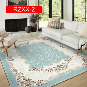 O}bg ` 50x80cm yV O J[ybg 􂦂 傫߃O GXjbN lGʗp ԕ O~ ܂ RۖhL ~ߕt h ɋ rO}bg xbh[ 