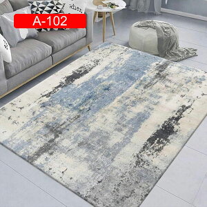 O k  O}bg ~ߕt  J[ybg ` 60x90cm IV nG ܂ O~ ^ }CNt@Co[ zbgJ[ybgΉ rO ȒP RۖhL