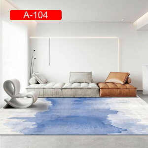 O k  O}bg ~ߕt  J[ybg ` 60x90cm IV nG ܂ O~ ^ }CNt@Co[ zbgJ[ybgΉ rO ȒP RۖhL