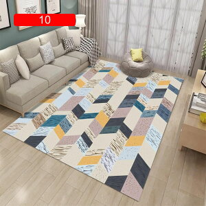 O}bg ` 80x160cm k J[ybg ې 傫  lGʗp 􉽊w͗l O~ y ܂ RۖhL ׂ~ h ɋ rO}bg xbh[ 