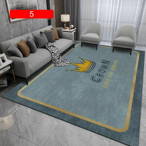 �J�[�y�b�g �􂦂� 80x120cm ���O �z�b�g�J�[�y�b�g�Ή� ���_�� �I�[���V�[�Y�� ��G�� �_�炩�� ����~�ߕt �ᔽ�� �h�� �C���e���A ���r���O �����` ���O�}�b�g �R�ۖh�L �|���₷�� ��