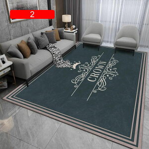 J[ybg 􂦂 80x120cm O zbgJ[ybgΉ _ I[V[Y G _炩 ~ߕt ᔽ h CeA rO ` O}bg RۖhL |₷ 