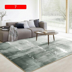 J[ybg ې 80x120cm O zbgJ[ybgΉ a lGʗp ӂӂ _炩 ~ߕt R hL h CeA rO xbh[ a ` O}bg Rۖh