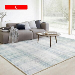 J[ybg ې 80x120cm O zbgJ[ybgΉ a lGʗp ӂӂ _炩 ~ߕt R hL h CeA rO xbh[ a ` O}bg Rۖh