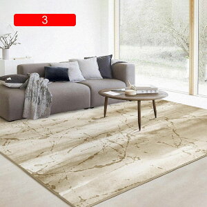 J[ybg ې 80x120cm O zbgJ[ybgΉ a lGʗp ӂӂ _炩 ~ߕt R hL h CeA rO xbh[ a ` O}bg Rۖh