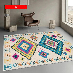 O  O}bg J[ybg ׂ~ yV ԕ 50x80cm ` GXjbN }CNt@Co[ O~ ܂ I[V[Y zbgJ[ybgΉ RۖhL h_j Ce